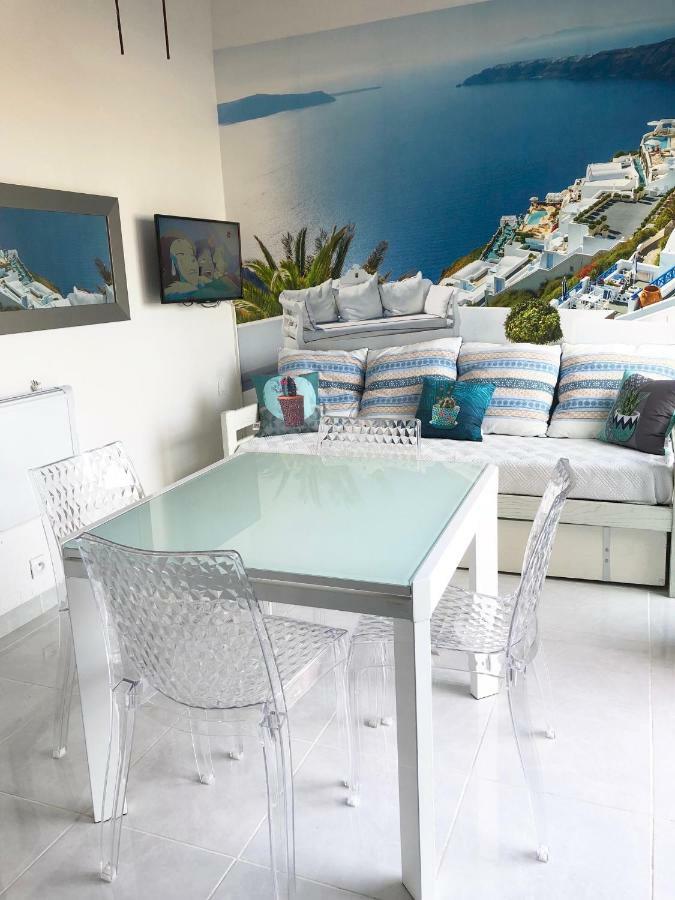 Barcaresa-Maisonnette Vue Mer Pieds Dans L'Eau Wifi Leucate Exterior photo